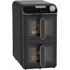 Мультипечь PRIME Technics PMP 1124 GE Фото 1