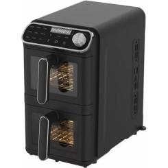 Мультипечь PRIME Technics PMP 1124 GE Фото 2