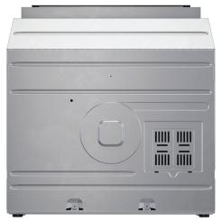 Духовой шкаф Whirlpool AKZ9S 8260 FB Фото 9