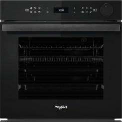 Духовой шкаф Whirlpool AKZ9S 8260 FB Фото