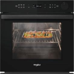 Духовой шкаф Whirlpool AKZ9S 8260 FB Фото 1