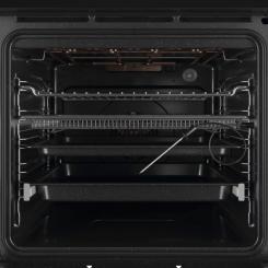 Духовой шкаф Whirlpool AKZ9S 8260 FB Фото 2