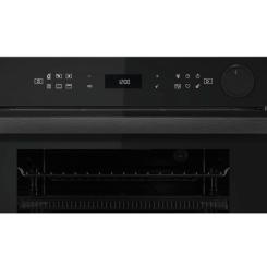 Духовой шкаф Whirlpool AKZ9S 8260 FB Фото 3