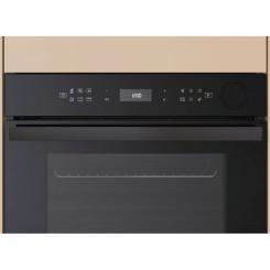 Духовой шкаф Whirlpool AKZ9S 8260 FB Фото 4