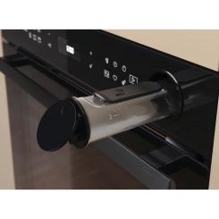 Духовой шкаф Whirlpool AKZ9S 8260 FB Фото 5