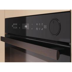 Духовой шкаф Whirlpool AKZ9S 8260 FB Фото 6