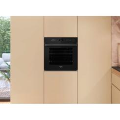 Духовой шкаф Whirlpool AKZ9S 8260 FB Фото 7