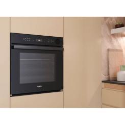 Духовой шкаф Whirlpool AKZ9S 8260 FB Фото 8