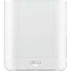 Точка доступа Wi-Fi ASUS EBM68 1pk White Фото 1