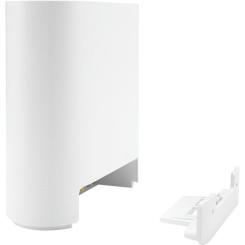 Точка доступа Wi-Fi ASUS EBM68 1pk White Фото 3