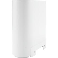 Точка доступа Wi-Fi ASUS EBM68 1pk White Фото 4