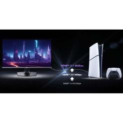 Монитор MSI MAG 322UP-E16 Фото 9