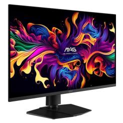 Монитор MSI MAG 322UP-E16 Фото 1