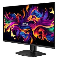 Монитор MSI MAG 322UP-E16 Фото 2