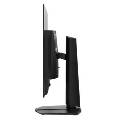 Монитор MSI MAG 322UP-E16 Фото 4