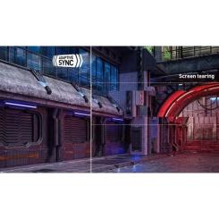 Монитор MSI MAG 322UP-E16 Фото 5