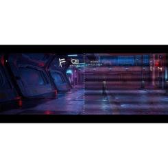 Монитор MSI MAG 322UP-E16 Фото 6