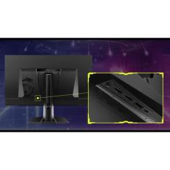 Монитор MSI MAG 322UP-E16 Фото 7