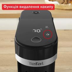Электрочайник Tefal Instant Hot Water Фото 10