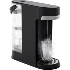 Электрочайник Tefal Instant Hot Water Фото