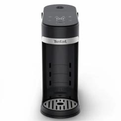 Электрочайник Tefal Instant Hot Water Фото 1