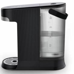 Электрочайник Tefal Instant Hot Water Фото 2