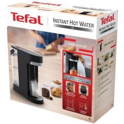 Электрочайник Tefal Instant Hot Water Фото 3
