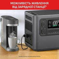 Электрочайник Tefal Instant Hot Water Фото 8