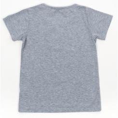 Пижама детская Matilda NO RULES Фото 3