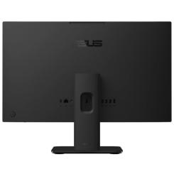Компьютер ASUS V440VAK-BPC0240 AiO / i5-13420H, 16, 512, KM Фото 3