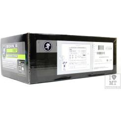 Мониторный контроллер Mackie Big Knob Studio+ Фото 9