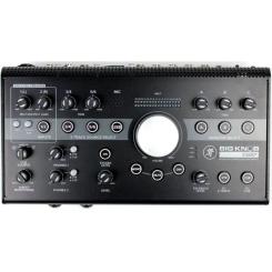 Мониторный контроллер Mackie Big Knob Studio+ Фото