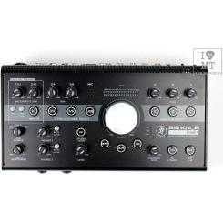 Мониторный контроллер Mackie Big Knob Studio+ Фото 1