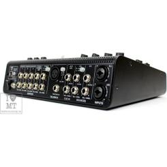 Мониторный контроллер Mackie Big Knob Studio+ Фото 5