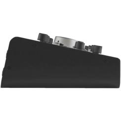 Мониторный контроллер Mackie Big Knob Studio+ Фото 6