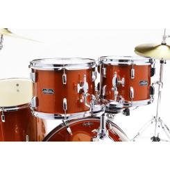 Ударная установка Tama Drums ST52H5-SCP Фото 3