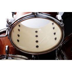 Ударная установка Tama Drums ST52H5-SCP Фото 4
