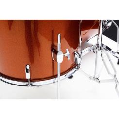 Ударная установка Tama Drums ST52H5-SCP Фото 5