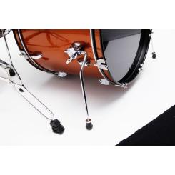 Ударная установка Tama Drums ST52H5-SCP Фото 6