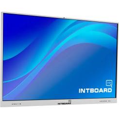 LCD панель Intboard GT65CF W (Android 13) Фото 1