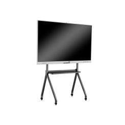 LCD панель Intboard GT65CF W (Android 13) Фото 2