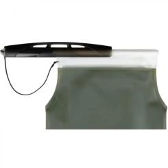 Питьевая система Tramp Aqua S Фото 1