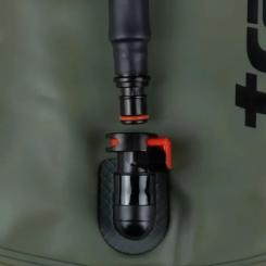 Питьевая система Tramp Aqua S Фото 2