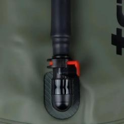 Питьевая система Tramp Aqua S Фото 3