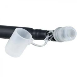 Питьевая система Tramp Aqua S Фото 4