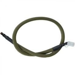 Питьевая система Tramp Aqua S Фото 5