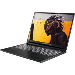 Ноутбук Dream Machines RT5050-15 Фото 2