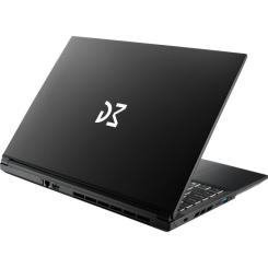 Ноутбук Dream Machines RT5050-15 Фото 3