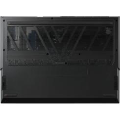 Ноутбук Dream Machines RT5050-15 Фото 4