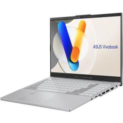 Ноутбук ASUS Vivobook Pro 15 OLED N6506CU-MA013X Фото 2